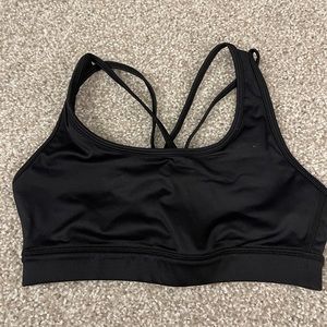 P’Tula Sports Bra